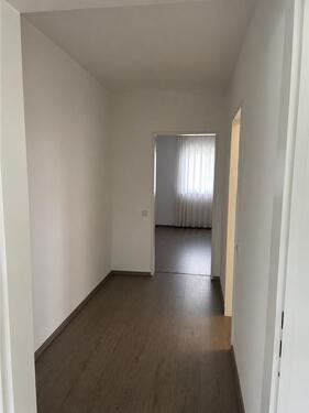 Foto - 3 Zimmer Etagenwohnung in Hamm (Sieg)