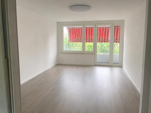 Foto - Etagenwohnung in Hamm (Sieg) zum Kaufen