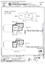 Foto - 7 Zimmer Villa zum Kaufen in Stuttgart