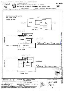 Foto - 7 Zimmer Villa zum Kaufen in Stuttgart