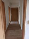 Foto - Etagenwohnung in Muldenhammer zur Miete