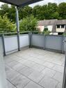 Foto - Etagenwohnung in Osnabrück