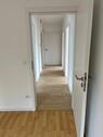 Foto - Etagenwohnung in Osnabrück zur Miete