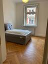 Foto - WG-Zimmer in St. Pauli – zentral, modern & mit guter Stimmungspot