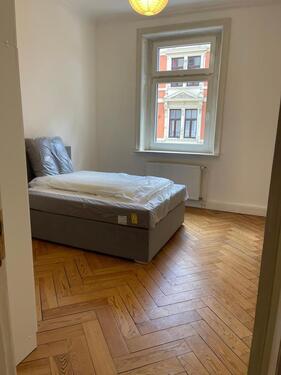 Foto - WG-Zimmer in St. Pauli – zentral, modern & mit guter Stimmungspot