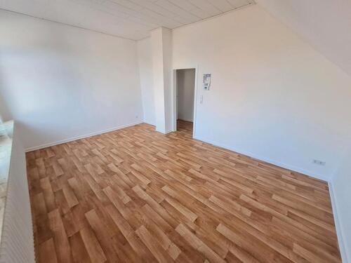 Foto - Etagenwohnung zur Miete in Delmenhorst