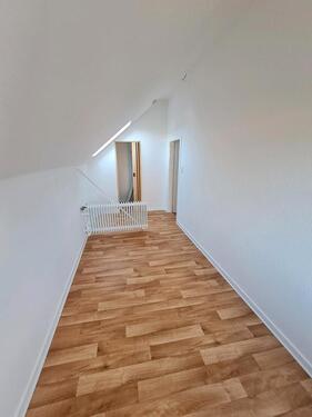 Foto - Etagenwohnung in Delmenhorst zur Miete