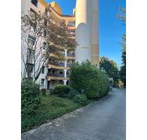 Helle Wohnung zu vermieten - 1.050,00 EUR Kaltmiete, in Wörth am Rhein (PLZ: 76744)