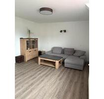 möblierte Wohnung - 600,00 EUR Kaltmiete, in Brandenburg an der Havel (PLZ: 14776) Bahnhofsvorstadt