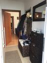 Foto - Etagenwohnung in Wermelskirchen zur Miete