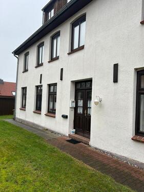 Foto - Neu renovierte 1,52 Zimmer Wohnung im Herzen von Meldorf