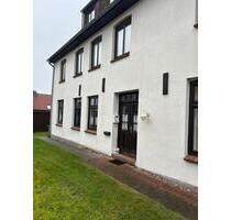 Neu renovierte 1,52 Zimmer Wohnung im Herzen von Meldorf