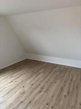 Foto - Etagenwohnung in Meldorf