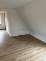 Foto - Etagenwohnung in Meldorf zur Miete