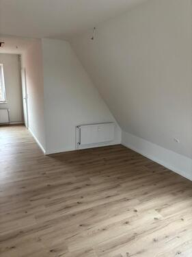 Foto - Etagenwohnung in Meldorf zur Miete