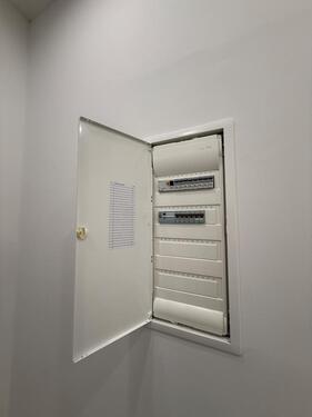 Foto - 