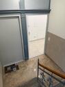 Foto - Erstbezug nach Kernsanierung – 2-Zimmer-Wohnung im Hochparterre
