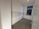 Foto - Etagenwohnung in Braunschweig
