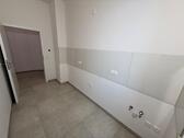 Foto - Etagenwohnung in Braunschweig zur Miete
