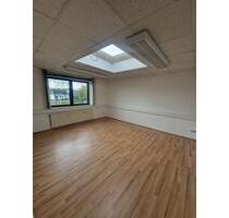 Einzelbüros in ruhiger Gewerbeimmobilie - Weyhe