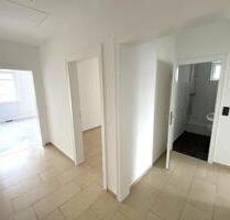 Hier können Sie direkt Einziehen! Frisch renovierte ca. 59 m² Wohnung in Gelsenkirchen-Buer