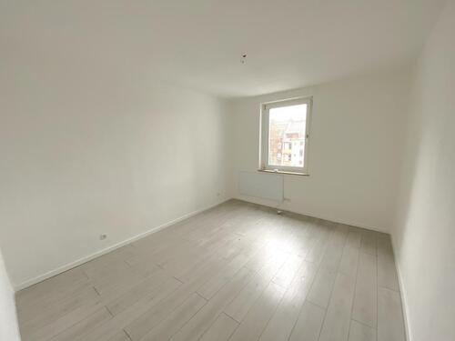 Foto - Etagenwohnung in Gelsenkirchen zur Miete