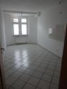 Foto - 2-Zimmerwohnung mit Balkon (Südausrichtung)