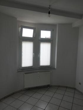 Foto - Etagenwohnung zur Miete in Bautzen
