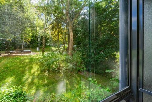 Foto - Etagenwohnung in Chemnitz zur Miete