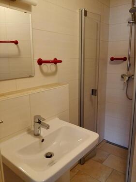 Foto - Etagenwohnung zur Miete in Ergolding