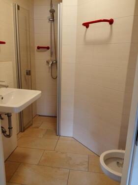 Foto - Etagenwohnung in Ergolding