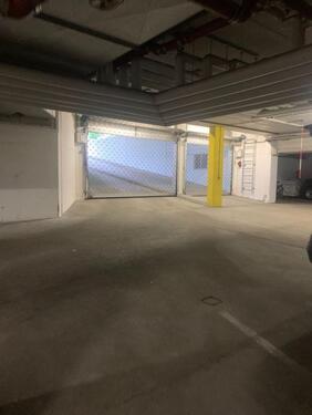 Foto - andere in Regensburg