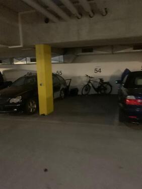 Foto - andere in Regensburg zur Miete