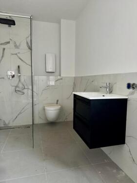 Foto - 2 Zimmer Etagenwohnung in Burgdorf