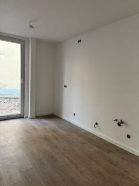 Foto - Etagenwohnung in Burgdorf zur Miete