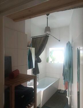 Foto - 1 Zimmer Etagenwohnung in Berlin