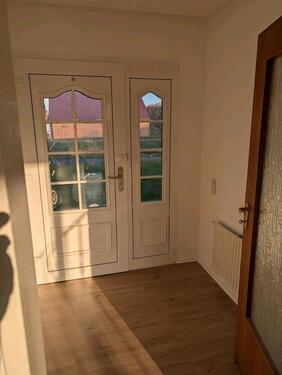 Foto - Großes Einfamilienhaus zu vermieten