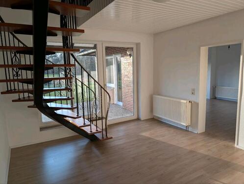 Foto - 4 Zimmer Einfamilienhaus zur Miete in Moormerland