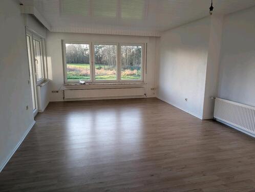 Foto - 4 Zimmer Einfamilienhaus in Moormerland