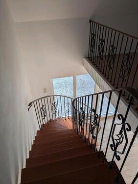 Foto - Einfamilienhaus in Moormerland zur Miete