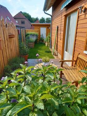 Foto - 4 Zimmer Einfamilienhaus zum Kaufen in Lingen (Ems)