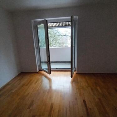 Foto - Etagenwohnung in München zur Miete