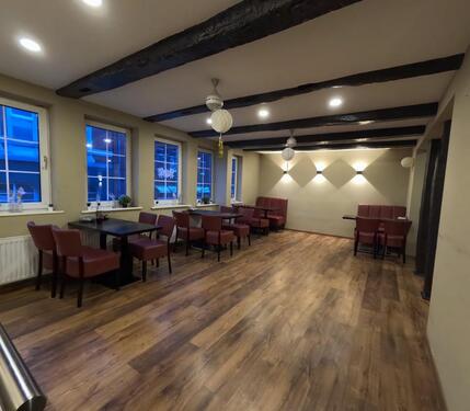 Foto - andere in Helmstedt zur Miete