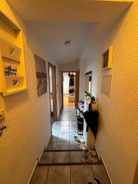 Foto - 3-Zimmer -Wohnung - 1.100,00&nbsp;EUR Kaltmiete, ca.&nbsp; 55,00&nbsp;m&sup2;