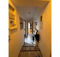 3-Zimmer -Wohnung - 1.100,00&nbsp;EUR Kaltmiete, ca.&nbsp; 55,00&nbsp;m&sup2; in Gießen (PLZ: 35390)