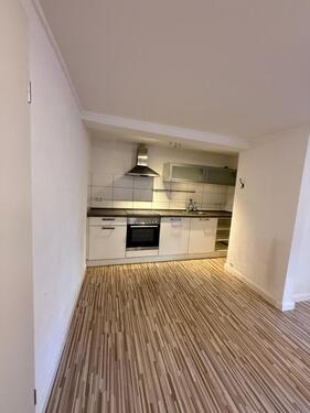 Foto - Erdgeschoßwohnung in Göttingen zur Miete