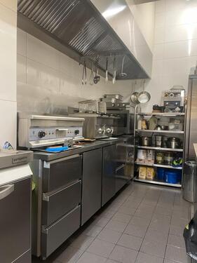 Foto - andere zur Miete in Hamburg