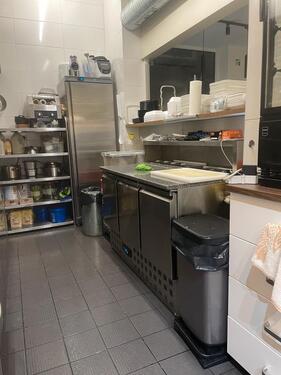 Foto - andere in Hamburg