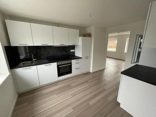 Foto - 2 Zimmerwohnung in Kraksdorf - nahe Ostseestrand