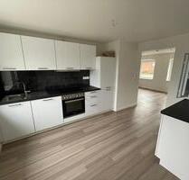 2 Zimmerwohnung in Kraksdorf - nahe Ostseestrand - Neukirchen